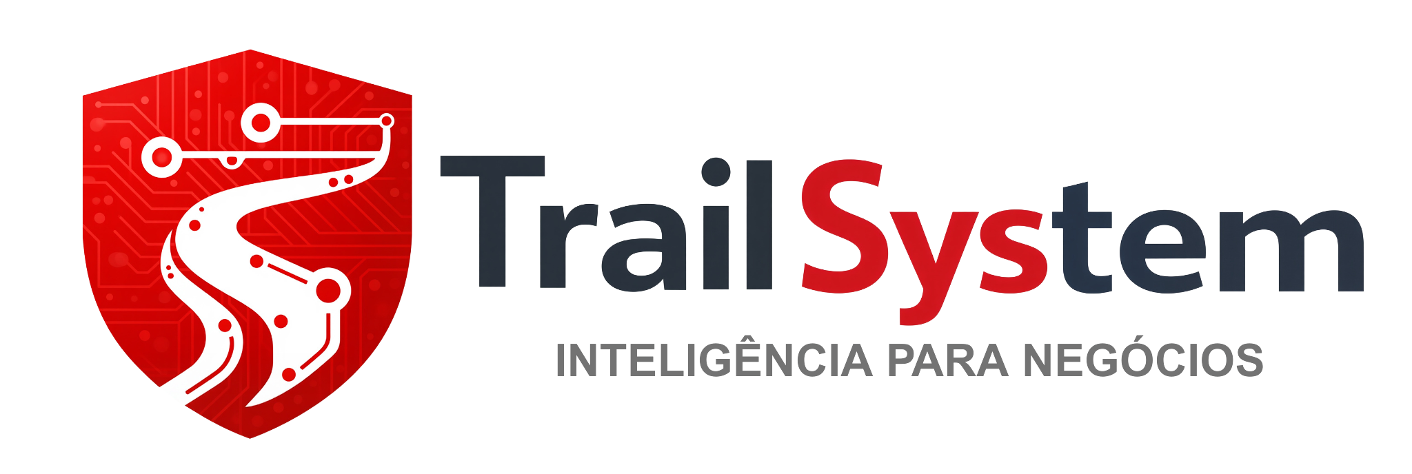 TrailSystem